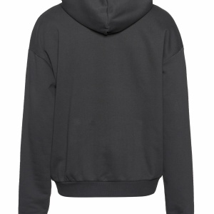 Ecko Unltd. FLAG Hoody - Img 6