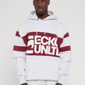 Ecko Unltd. Flagship Hoodies