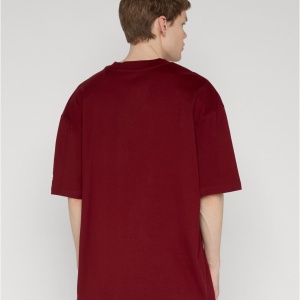 Ecko Unltd. Frsh T-Shirts - Img 6