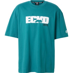 Ecko Unltd. Frsh T-Shirts - Img 16