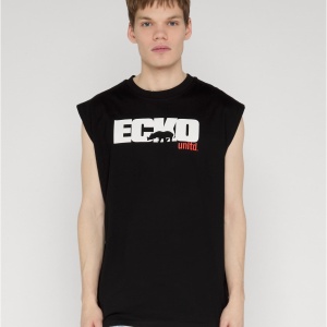 Ecko Unltd. Frsh Tanktops