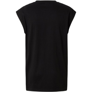 Ecko Unltd. Frsh Tanktops - Img 5