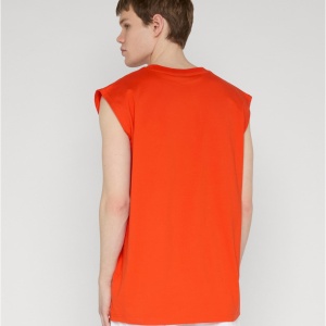 Ecko Unltd. Frsh Tanktops - Img 10