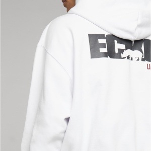 Ecko Unltd. Frsh Zip Hoodies - Img 14
