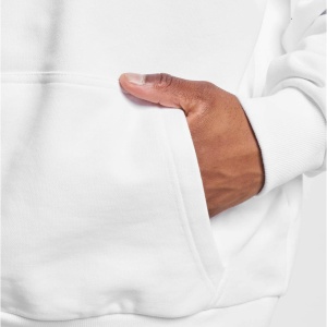 Ecko Unltd. Gradient Hoody - Img 4