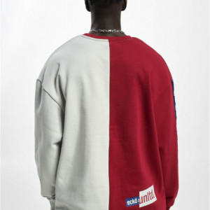 Ecko Unltd. Grande Crewneck - Img 3