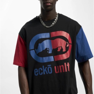 Ecko Unltd. Grande T-Shirt
