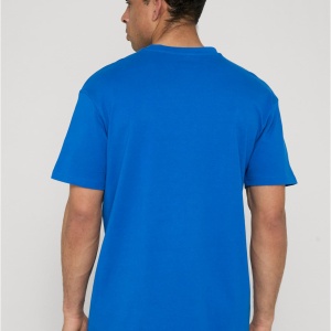 Ecko Unltd. JohnRhino T Shirt - Img 6