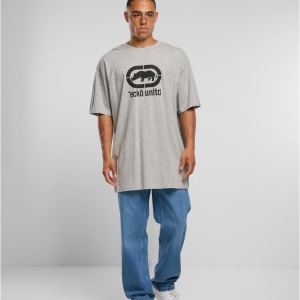 Ecko Unltd. JohnRhino T Shirt - Img 8