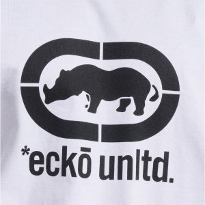 Ecko Unltd. JohnRhino T Shirt - Img 18