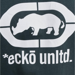 Ecko Unltd. JohnRhino T Shirt - Img 28