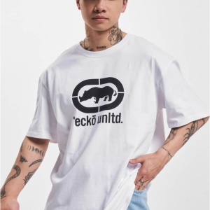 Ecko Unltd. JohnRhino T Shirt - Img 3
