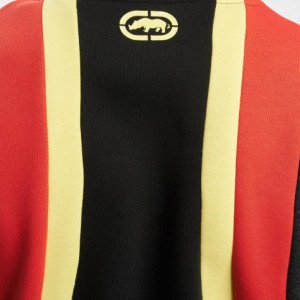 Ecko Unltd. / Jumper Richmond in black - Img 4
