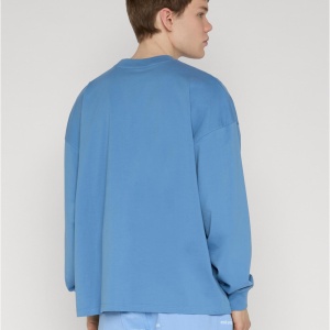 Ecko Unltd. Like Longsleeves - Img 6