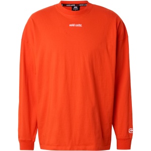 Ecko Unltd. Like Longsleeves - Img 16