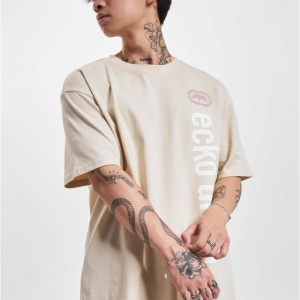 Ecko Unltd. Lio T-Shirt