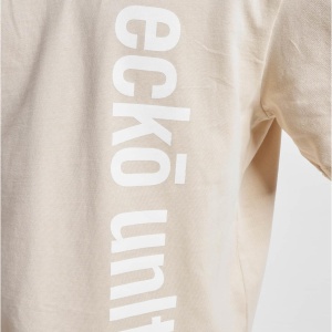 Ecko Unltd. Lio T-Shirt - Img 4