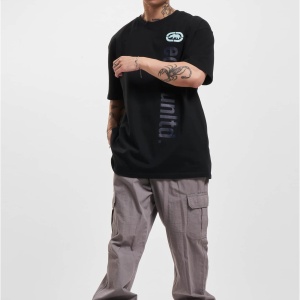 Ecko Unltd. Lio T-Shirt - Img 8