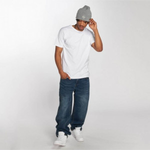 ECKO UNLTD. LOOSE FIT JEANS HANG - Img 2