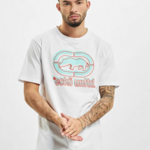 Ecko Unltd. Men T-Shirt Bendigo