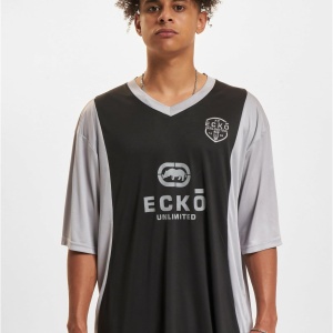 Ecko Unltd. Old Game T-Shirts
