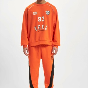 Ecko Unltd. Overload Pullover