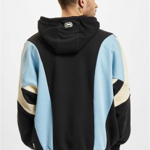 Ecko Unltd. Pro Hoodie - Img 2