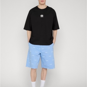 Ecko Unltd. Quiet T-Shirts - Img 3