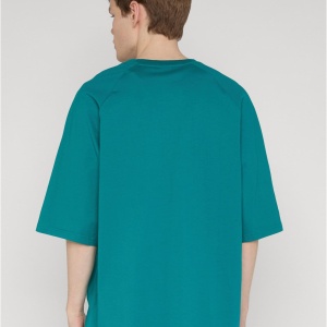 Ecko Unltd. Quiet T-Shirts - Img 14