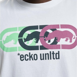 Ecko Unltd. Rhino T-Shirt - Img 4
