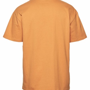 Ecko Unltd. Rhino T-Shirt - Img 11