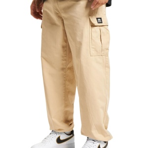 Ecko Unltd. Richmond2 Cargohosen