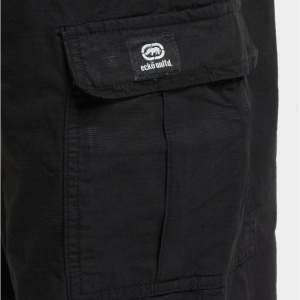 Ecko Unltd. Richmond2 Cargohosen - Img 12