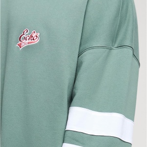 Ecko Unltd. Spark Pullover - Img 9