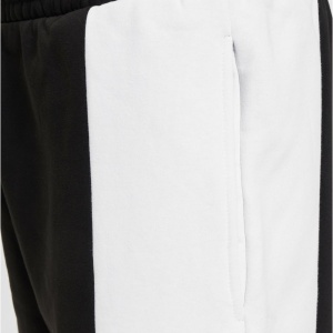 Ecko Unltd. Split Sweatpants - Img 4