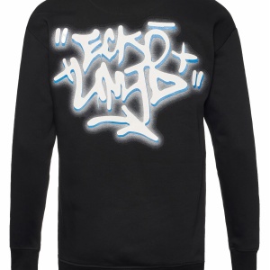 Ecko Unltd. Spray Ecko Pullover - Img 7