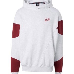 Ecko Unltd. Structure Hoodies - Img 5