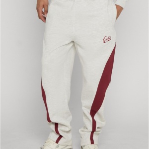 Ecko Unltd. Structure Jogginghosen