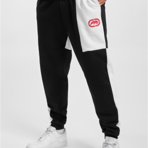 Ecko Unltd. Sweatpant