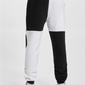 Ecko Unltd. Sweatpant - Img 2