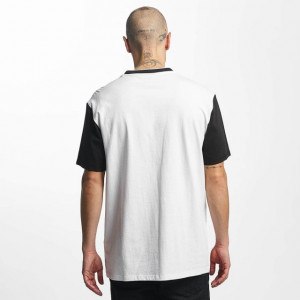 ECKO UNLTD. T-SHIRT GRACE BAY - Img 2