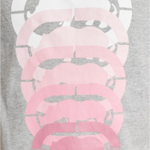 Ecko Unltd. Tornado T-Shirt - Img 4