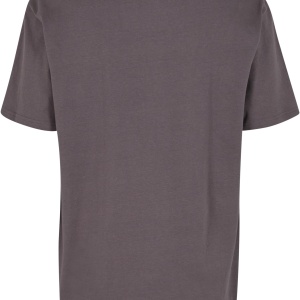 Ecko Unltd. Tornado T-Shirt - Img 10