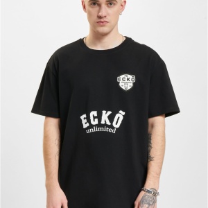 Ecko Unltd. Training T-Shirts