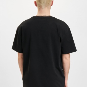 Ecko Unltd. Training T-Shirts - Img 2