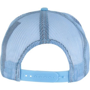 ECKO UNLTD.Trucker cap Crossover - Img 3