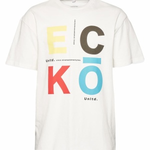 Ecko Unltd. WestLake T-Shirt - Img 7