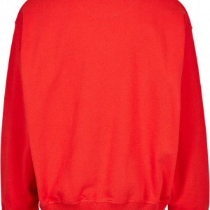 Ecko Unltd. Young Crewneck red L - Img 3