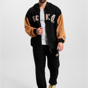 Ecko Unltd. Zip Hoody - Img 4