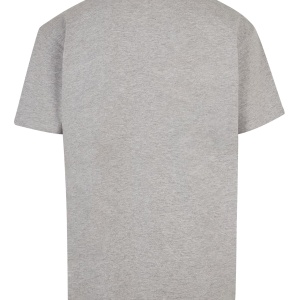 ECKOTS1145M MBox Tshirt - Img 7